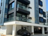 Girne Merkez 45 m² Dükkan