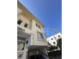 Kıbrıs Girne Merkez - Kıralık 2+1 Full Eşyalı Daire Aylık Ödeme