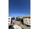 Kıbrıs Girne Merkez - Kıralık 2+1 Full Eşyalı Daire Aylık Ödeme