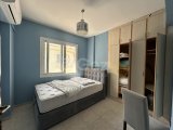 Kıbrıs Girne Merkez - Kıralık 2+1 Full Eşyalı Daire Aylık Ödeme