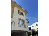 Kıbrıs Girne Merkez - Kıralık 2+1 Full Eşyalı Daire Aylık Ödeme