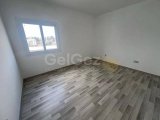 Lefkoşa Gönyeli 2+1 Daire Kırediye Uygun Penthause