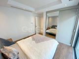 Lefkoşa Satılık Türk Malı Penthouse 2+1