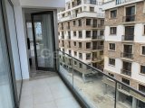 Kıbrıs Girnenin Kalbi Kıralık 2+1 Fırsat Daire