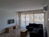 Kıbrıs Girnenin Kalbi Kıralık 2+1 Fırsat Daire