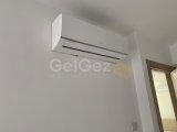 Kıbrıs Girnenin Kalbi Kıralık 2+1 Fırsat Daire