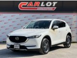 2019 Model Mazda Cx-5 2.2XD EXCLUSİVE
