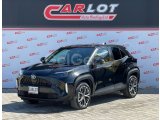 2023 Model Otomatik Toyota Yaris Cross