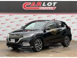 2020 Model Honda Vezel Hybrid RS Honda Sensing