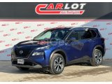 2022 Model Nissan X-Trail 1.5X E-4ORCE(Full Paket)