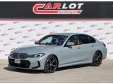 2023 Model Bmw 320i Msport Plus(Japan