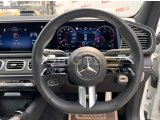 2024 Model Mercedes-Benz Gle450d Amg Premium Distronic Plus 4Matic(7 Kişilik)