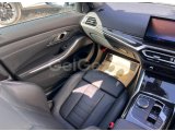 2023 Model Bmw 320i Msport Plus(Japan