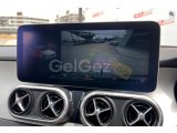 2021 Model Mercedes-Benz X250D En Donanımlı Paket Ve Full Aksesuar