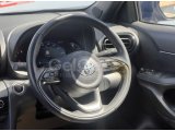 2023 Model Otomatik Toyota Yaris Cross