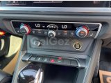 2021 Model Audi Q3 1.5 35Tfsi S-Line(Japan)