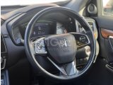 2022 Model Honda CR-V 2.0 EHEV EX MASTERPIECE