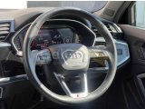2021 Model Audi Q3 1.5 35Tfsi S-Line(Japan)