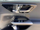 2023 Model Mercedes-Benz C220d Amg Premium Plus