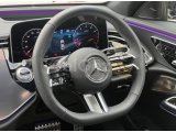 2024 Model Mercedes-Benz E300 Amg Premium Plus