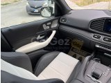 2024 Model Mercedes-Benz Gle450d Amg Premium Distronic Plus 4Matic(7 Kişilik)