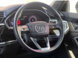 2021 Model Audi Q3 1.5 35Tfsi S-Line(Japan)