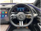2024 Model Mercedes-Benz E300 Amg Premium Plus