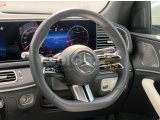 2024 Model Mercedes-Benz Gle450d Amg Premium Distronic Plus 4Matic(7 Kişilik)