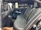 2024 Model Mercedes-Benz E300 Amg Premium Plus