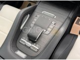 2024 Model Mercedes-Benz Gle450d Amg Premium Distronic Plus 4Matic(7 Kişilik)