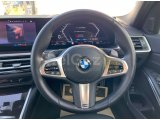 2023 Model Bmw 320i Msport Plus(Japan