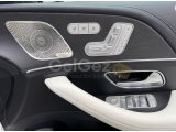 2024 Model Mercedes-Benz Gle450d Amg Premium Distronic Plus 4Matic(7 Kişilik)