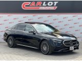 2024 Model Mercedes-Benz E300 Amg Premium Plus