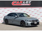 2023 Model Bmw 320i Msport Plus(Japan