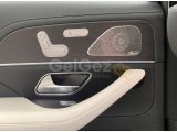 2024 Model Mercedes-Benz Gle450d Amg Premium Distronic Plus 4Matic(7 Kişilik)