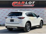 2019 Model Mazda Cx-5 2.2XD EXCLUSİVE