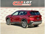 2022 Model Otomatik Nissan X-Trail