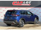 2022 Model Nissan X-Trail 1.5X E-4ORCE(Full Paket)