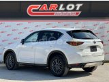 2019 Model Mazda Cx-5 2.2XD EXCLUSİVE