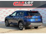 2022 Model Nissan X-Trail 1.5X E-4ORCE(Full Paket)