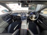 2023 Model Mercedes-Benz C220d Amg Premium Plus