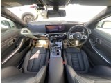 2023 Model Bmw 320i Msport Plus(Japan