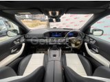 2024 Model Mercedes-Benz Gle450d Amg Premium Distronic Plus 4Matic(7 Kişilik)