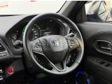 2020 Model Honda Vezel Hybrid RS Honda Sensing