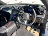 2023 Model Mercedes-Benz C220d Amg Premium Plus