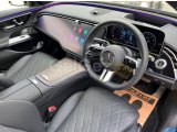 2024 Model Mercedes-Benz E300 Amg Premium Plus