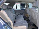 2007 Model Otomatik Mercedes - Benz ML