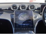 2023 Model Mercedes-Benz C220d Amg Premium Plus