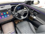 2024 Model Mercedes-Benz E300 Amg Premium Plus