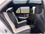 2024 Model Mercedes-Benz Gle450d Amg Premium Distronic Plus 4Matic(7 Kişilik)